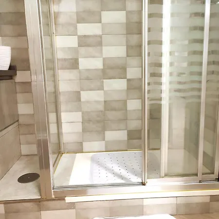 Apartamento Llegamos A Casa